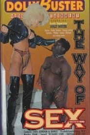 Image The Way of Sex 1992