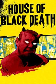 House of the Black Death 1965 streaming