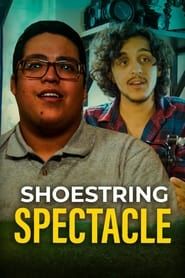 Shoestring Spectacle series tv
