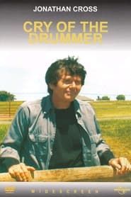 Cry of the Drummer series tv
