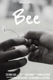 Image Bee