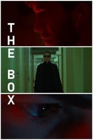 The Box series tv