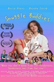 Snuggle Buddies series tv