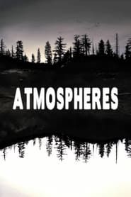 Atmospheres series tv