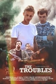 The Troubles a Dublin Story (2019)