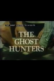 Image The Ghost Hunters 1975