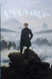 L'voyage (1984)