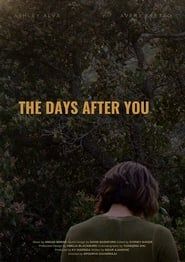 The Days After You series tv