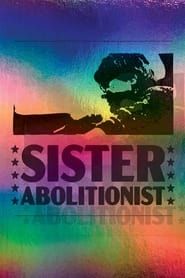 Sister Abolitionist series tv