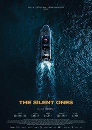 The Silent Ones series tv