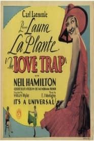The Love Trap 1929 streaming
