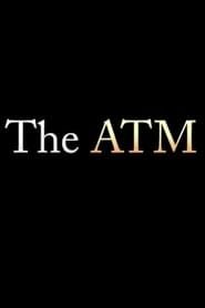Image The ATM 2016