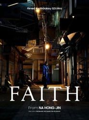 Faith series tv