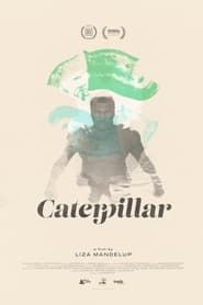 Caterpillar series tv