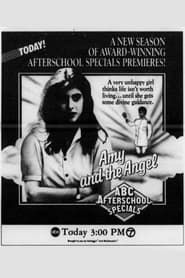Amy and the Angel 1982 streaming