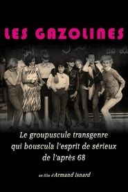 Image Les Gazolines