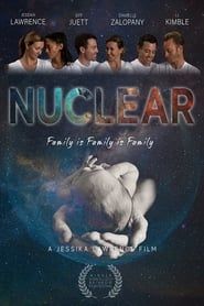 Nuclear series tv