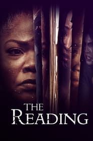 The Reading series tv