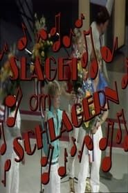 Slaget om schlagern (1989)