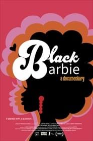 Image Black Barbie