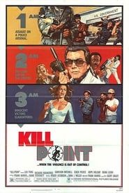 Killpoint 1984 streaming