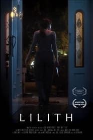 Lilith 2018 streaming