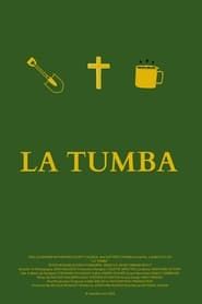 Image La Tumba