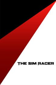 The Sim Racer series tv