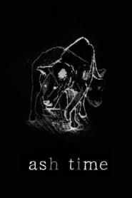 ash time-hd