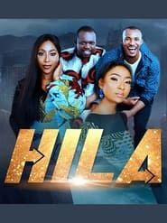 Hila series tv