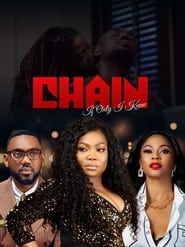Chain series tv