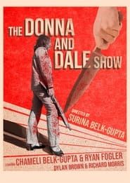 The Donna and Dale Show series tv