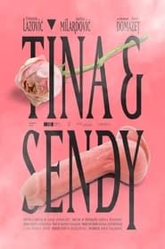 Tina & Sendy series tv