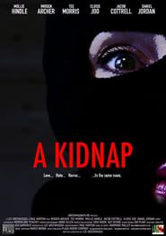 A Kidnap (2021)