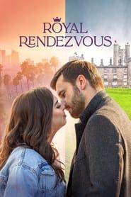 Royal Rendezvous series tv
