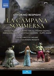 watch La Campana Sommersa