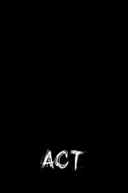 Image Act