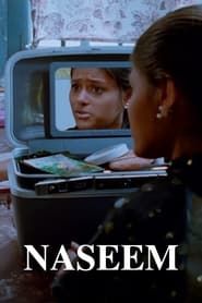 Naseem series tv