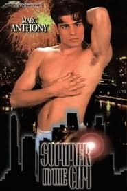 Summer in the City (1997)
