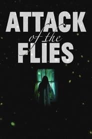 Attack of the Flies series tv