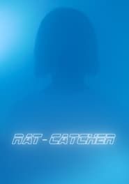 Rat-Catcher ()