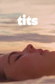 watch Tits