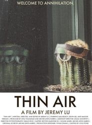 Image Thin Air