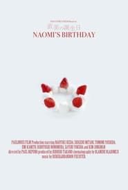 Naomi's Birthday-hd