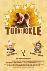 Turnbuckle series tv