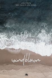 Affiche de Windblown