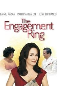 The Engagement Ring series tv