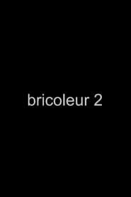 Image Bricoleur 2 2023