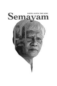 Semayam (2019)