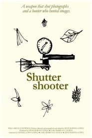 Shutter Shooter  streaming